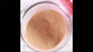 How To Air Fry Uncrustable
