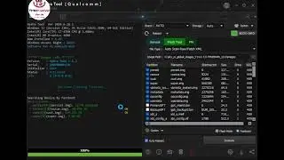 تغير روم ردمي الى الروم العالميةRedmi 12 global change Fastboot. 📱🌐