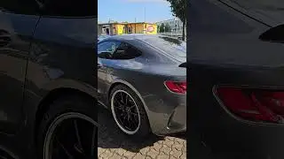 Mercedes-Benz 🚘👍💲