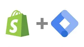 Install GTM code on Shopify Store - Hindi Video