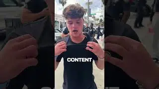 Jack Doherty drohen bis zu 7 Jahre Knast😲