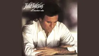 Intentando Otra Vez Enamorarte