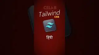 Tailwind css setup in your frontend Project