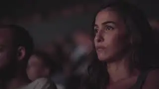 תיאטרון גשר