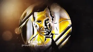 2022 Edward R. Murrow Awards National Winner Reveal