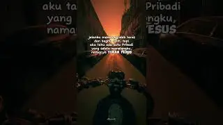 Jalan Hidup🛤🌎 #kutipan #katakata #kutipanhariini