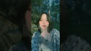 Dance if you know the trend 117 / tik tok funny video / trends shorts