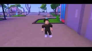 Mis subs esperando nuevo video