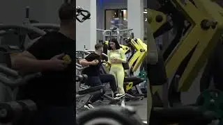 Смотрели новый выпуск? Думаю посмеетесь от души 😆💪 поддержите активностью, родные!❤️