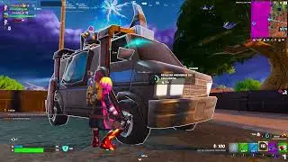 FORTNITE JUGANDO CON LOS BROS -- KlauxX YT #fortnite #fortniteclips #parati