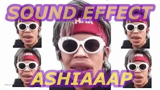 ASHIAAAP.mp3