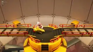Este culiao pega combos XDD