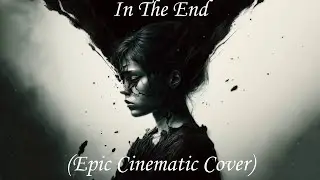 Linkin Park - In The End (Epic Cinematic Cover)
