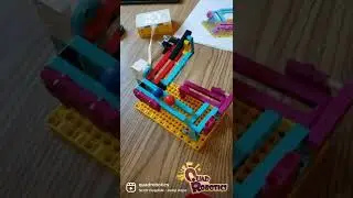 Learn Robotics in Chennai. Kids Robotics training classes from 6 years. QuadRobotics +91 8637612156