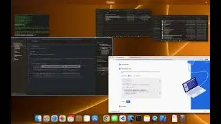 Equipment Management System - Part 1 - Setting Up Project