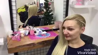 Müşterilerimizden gelen sorular