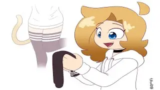 Thigh Highs