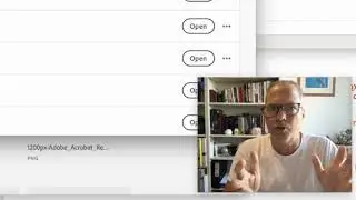 Creative Cloud 2022 only can install InDesign 2022 and 2021 not lower