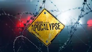 ТОП СЕРВЕР APOCALYPSE PVE KAZUAL Ver 1.25  СТРИМ # 15  ОПЕРАЦИЯ ФИЗИК.
