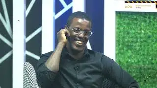 #GTRICK: #Queenofhillwood 😂😂NI URWENYA GUSA/ Umva umubare w'aba EX bahaye Queen 😂