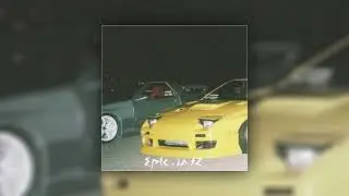 Why Not - Ghostface Playa