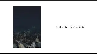 FOTO - VELOZ (1) - FEJUZ