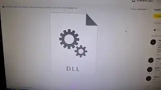 buddha.dll что это такое? Как исправить? Где найти? Как установить?