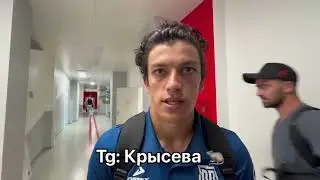 🤯🔥 «АМКАЛ НЕ ПРОГРЕССИРУЕТ, ПОТОМУ ЧТО Я УШЕЛ» АЛИШЕР