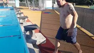 Remy does the 