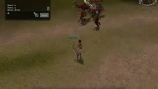 metin2 hile kullanımı 2