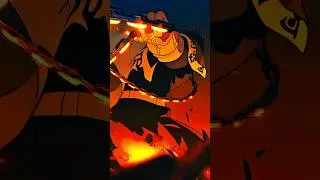 Who is the strongest  #demonslayer