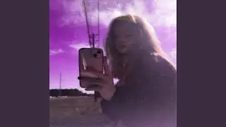 BEAUTIFUL