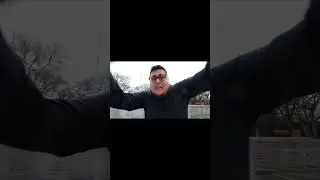 did I do the Donald Trump hands 👐 before Donald Trump?! 🤔