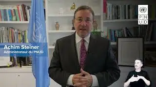 Journée internationale des personnes handicapées 2022 (3 décembre)