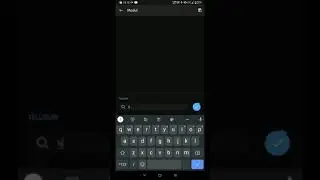 Cara Install Xposed Di Android 10