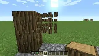 самый красивый дом!