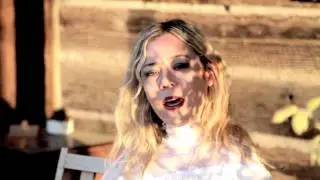 Morphine and Cupcakes - UK Promo