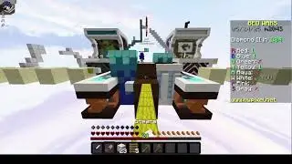 P Hypixel Ep.55