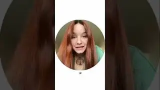 пишите в телеграмм для снятия тревоги и укрепления опоры #духовность #психология #эмоции #таро #душа