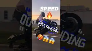 Bike ride🔥❤️😱. #superbike #youtube #youtuber #instagram #love  #instagood #tiktok #capcut #ios17