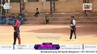 ARBAZ AMZING SPELL