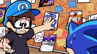 THE 