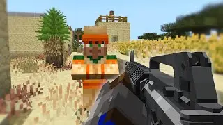 🔴 starting a real actual war in minecraft [warcraft smp]