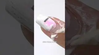 Damage FREE Gel Nail Removal at Home 😌