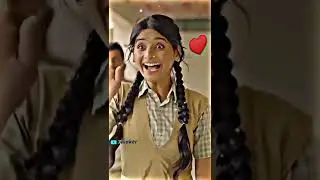 Love status😘 🥀😎#love New video#shorts 😘#newstatus