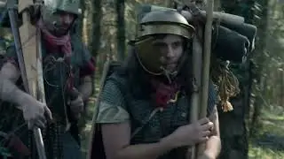 TRATADO DE GIJONOMÍA: Principio 7