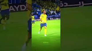Cristiano 899TH Goal 🇵🇹 #shortvideo #cr7 #cristianoronaldo #ronaldo #edit #shorts #alnassr #soccer