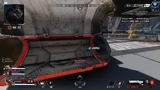 Apex Legends #39
