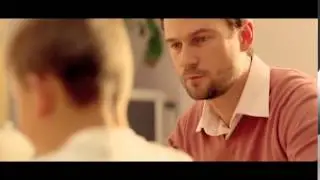 downloadfile.mp4