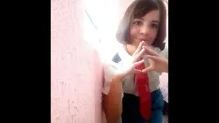 Meu cosplay da ochaco uraraka